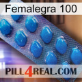 Femalegra 100 viagra1